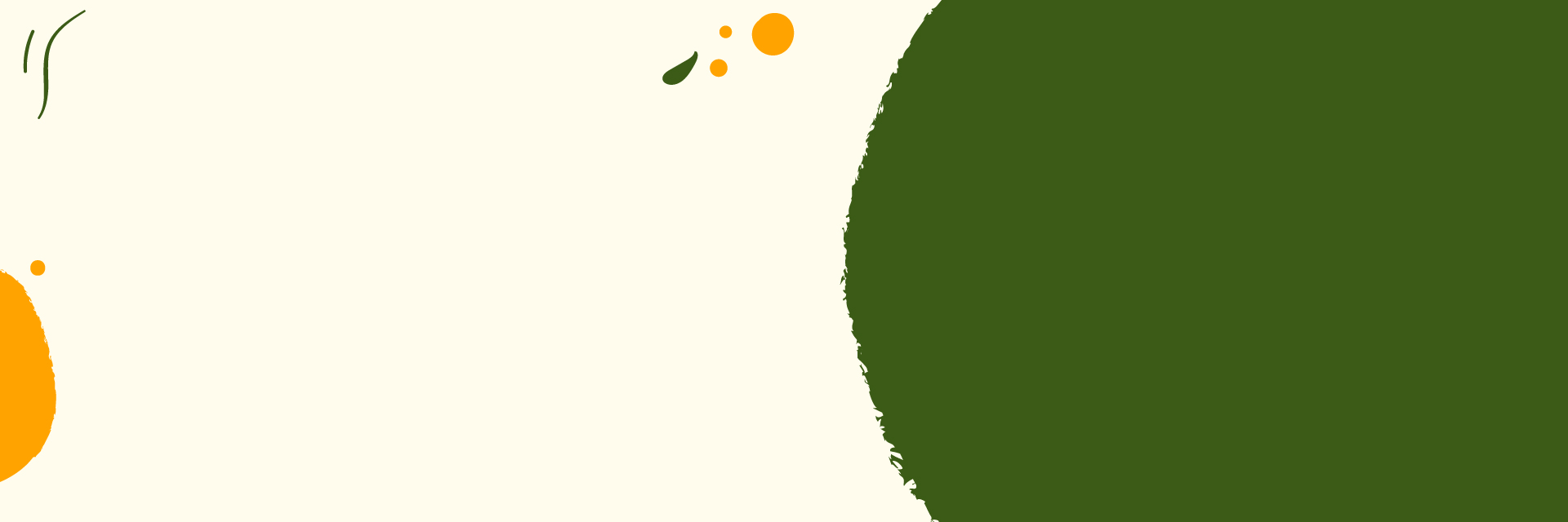 slide-1 copy slide-1