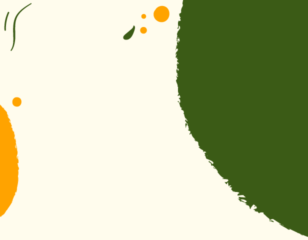 fisiksakizi copy fisiksakizi